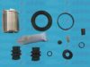 MINI 34216784646 Repair Kit, brake caliper